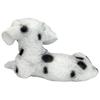 Design Toscano Dalmatian Puppy Dog Statue CF244